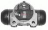 BENDIX 211741B Wheel Brake Cylinder